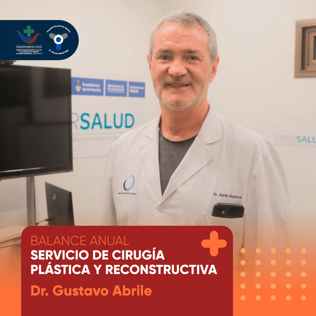 ¿Quién fue el Dr. Ramón Madariaga?