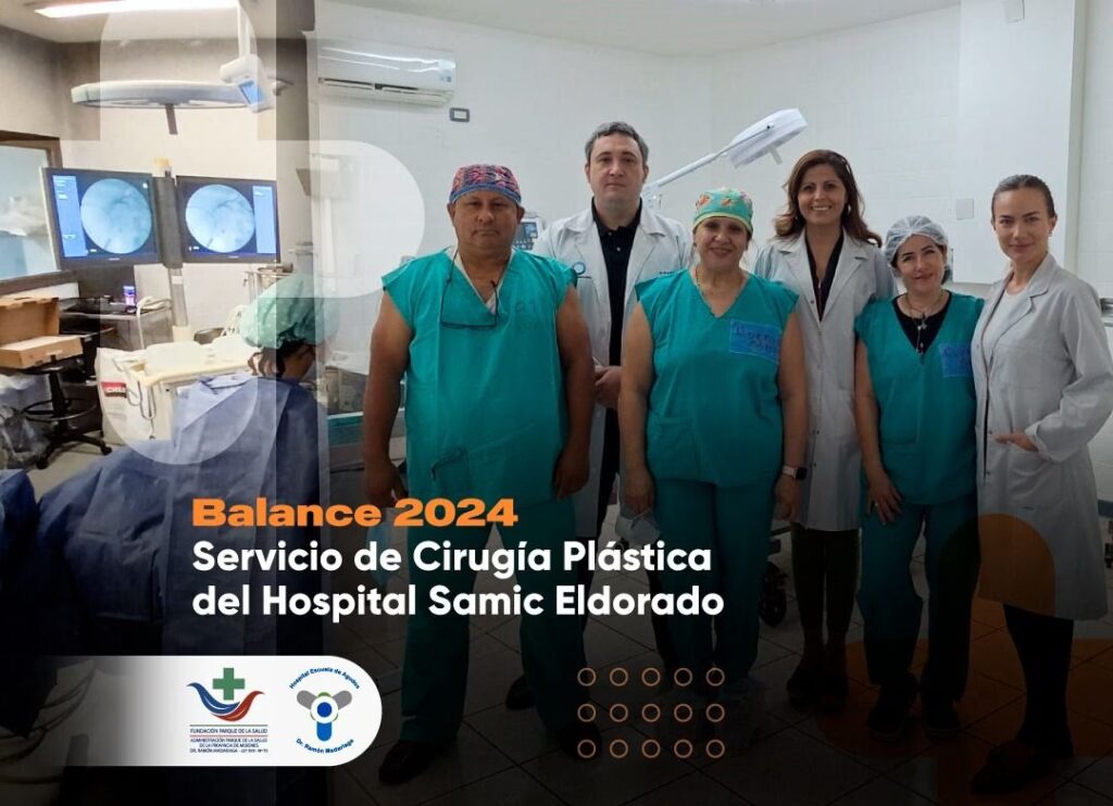 Dr. Ramón Madariaga: El Médico y Masón de Misiones