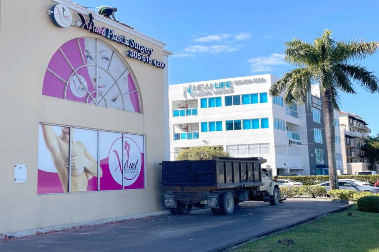 Cirugía Estética: ¿Tu Seguro Médico la Cubre?