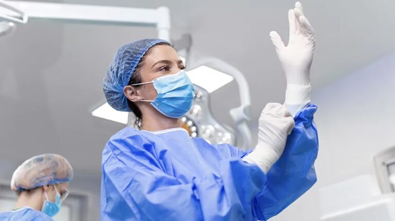 Plan Dorado y Cirugía Plástica: ¿Qué Sucedió?