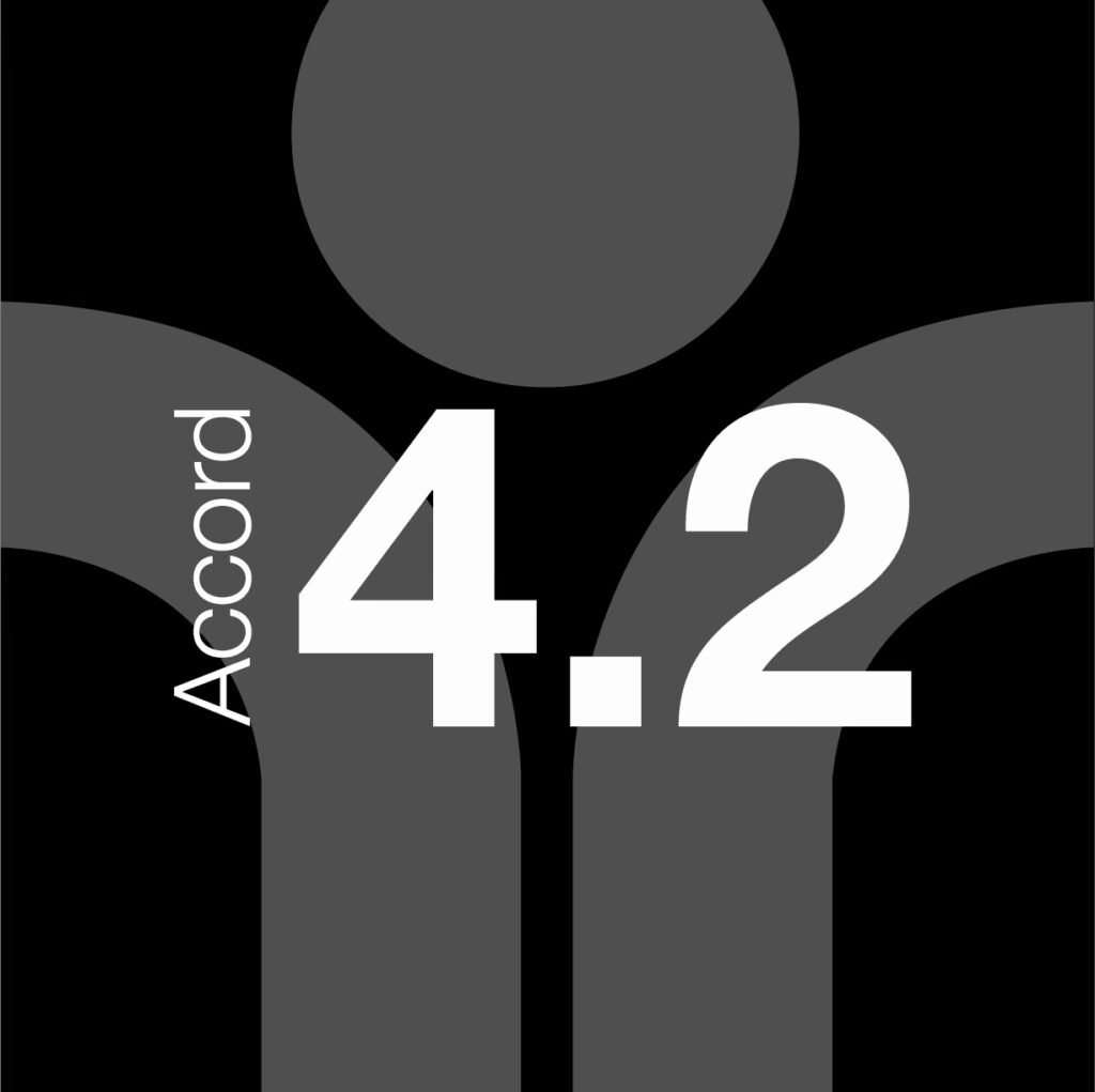 Cirugía Plástica y Accord Salud: Guía de Cobertura