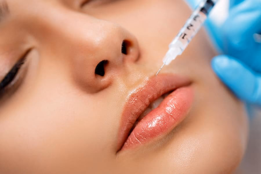 ¿Cuánto cuesta 1 ml de ácido hialurónico?