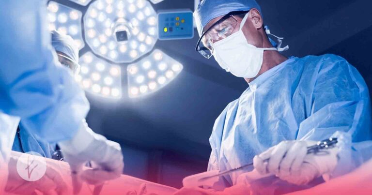 Investigación: Pilar de la Cirugía Plástica Segura