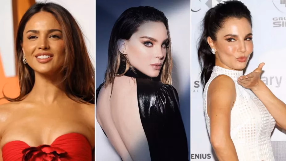 ¿Qué influencers mexicanas tienen Only?