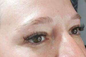 ADARA peluqueria y estética