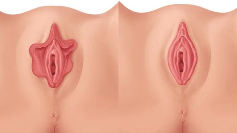 Guía Definitiva para la Flacidez Íntima