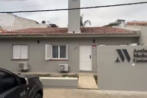 Aesthetic Medicine Center