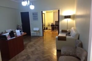 AGUSTIN BIGNOTTI Cirugía Plástica