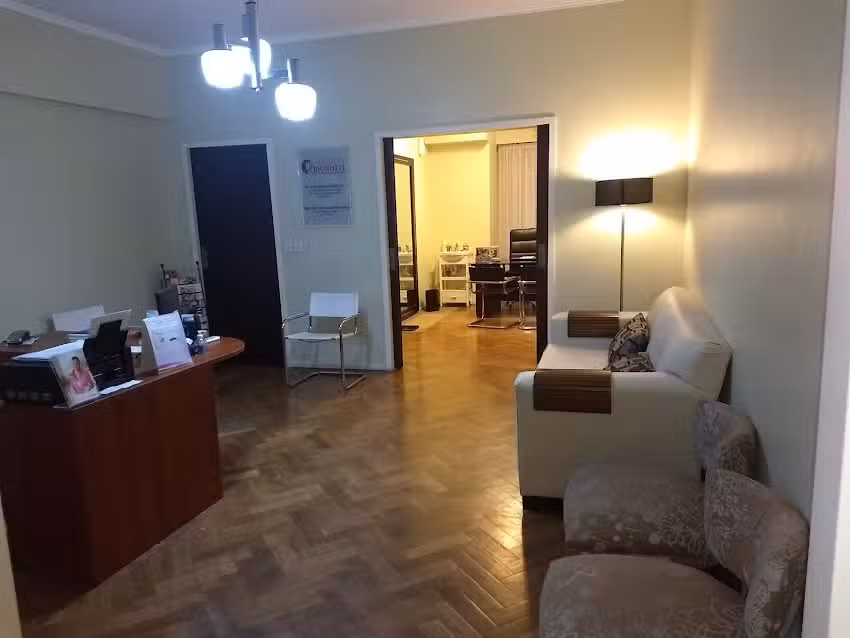 AGUSTIN BIGNOTTI Cirugía Plástica