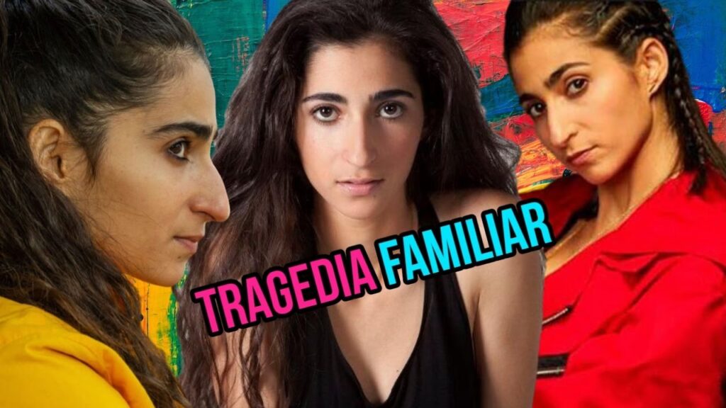 Los Retoques Estéticos de Alba Carrillo: Toda la Verdad