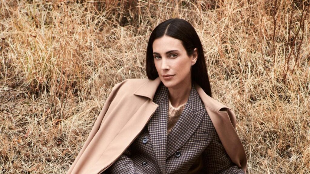 Sassa de Osma: La Princesa Peruana de Hannover