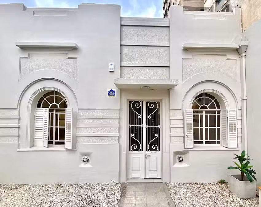 Aliansalud – Consultorios Médicos de Salud y Estética