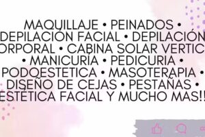 Amelie Estética & Relajación