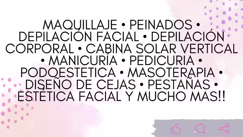 Amelie Estética & Relajación