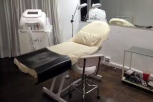 AN Cirugía Plástica y Estética Médica