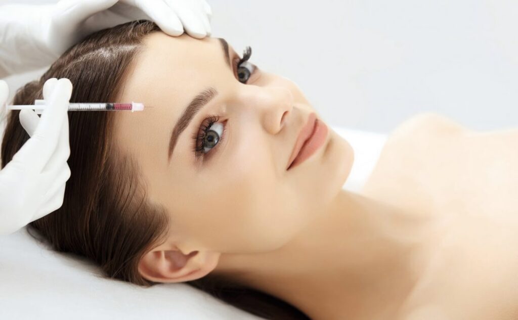 Ácido Hialurónico: Efectos Secundarios y Riesgos