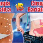 Cirugía Plástica en Corea: Guía Definitiva