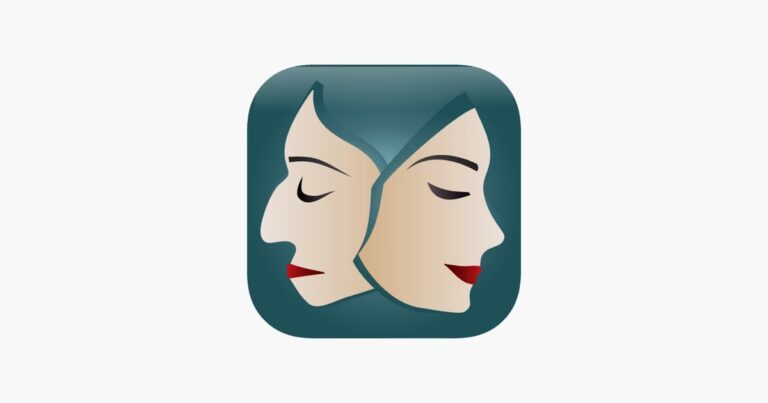 Apps para simular tu operación de nariz con IA