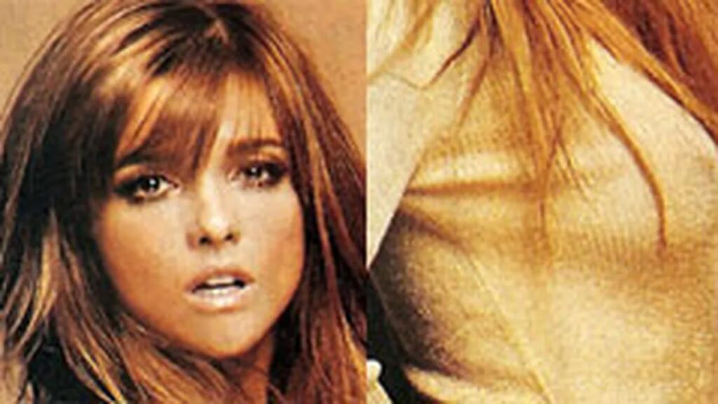 Salud Mental y Cirugía: Lecciones de un Icono