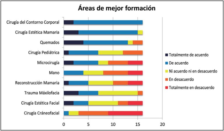 Cirugía Plástica: Mucho Más que Estética