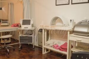 Armony Medicina & Estética