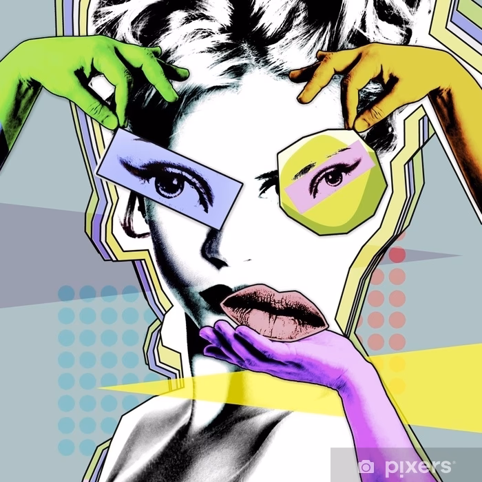 ¿Es la cirugía plástica un arte?