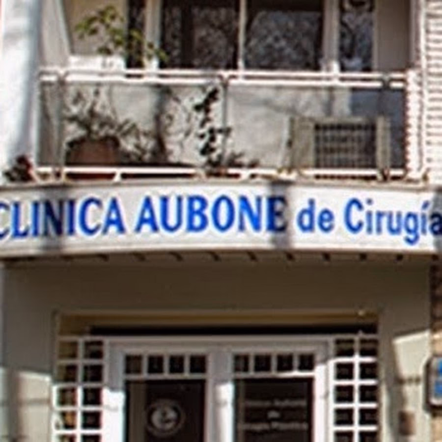 ¿Cuál es el mejor estado para someterse a una cirugía plástica?