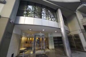 Aurum | Centro de Cirugía Plástica