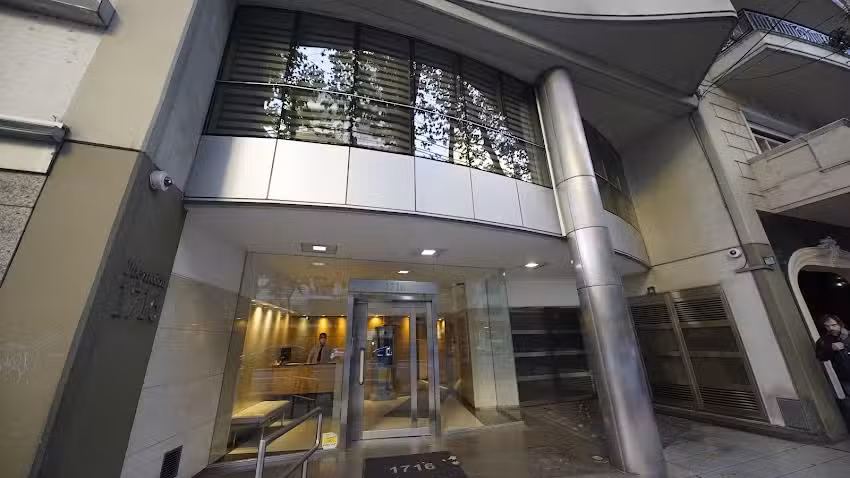 Aurum | Centro de Cirugía Plástica