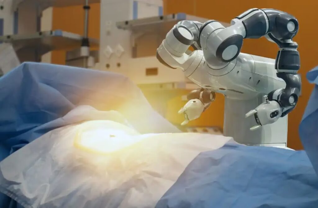 Liposucción Moderna: Las Técnicas Más Avanzadas