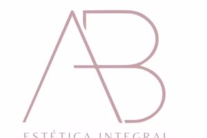 AyB Estética Integral