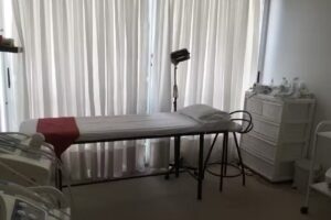 AZALA – Dermatología Estética