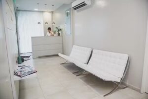 B|G Cirugía Estética y Reparadora