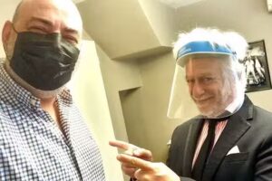 Bañares Medicina Estética