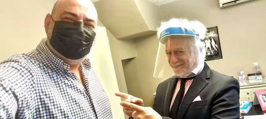 Bañares Medicina Estética