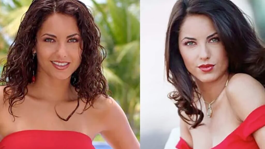 Cirugías de Ana Bárbara: La Tragedia en Turquía