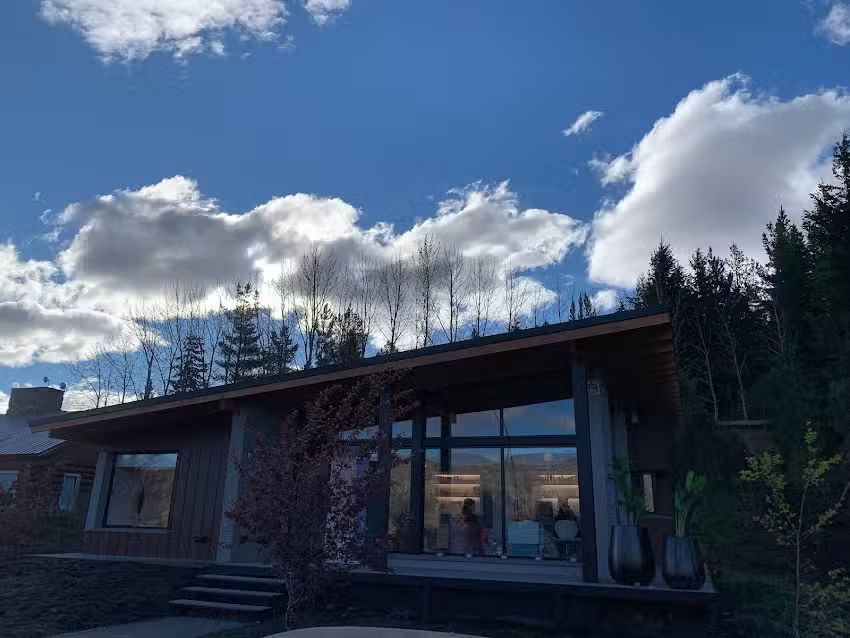 Beauty Studio Esquel