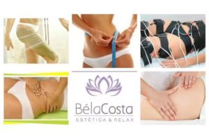 BelaCosta Estética