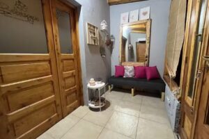 Belaespacio Estética