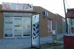 Belleza Estética Bs As