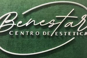 Benestar centro de estética