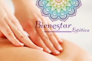 Bienestar Estética