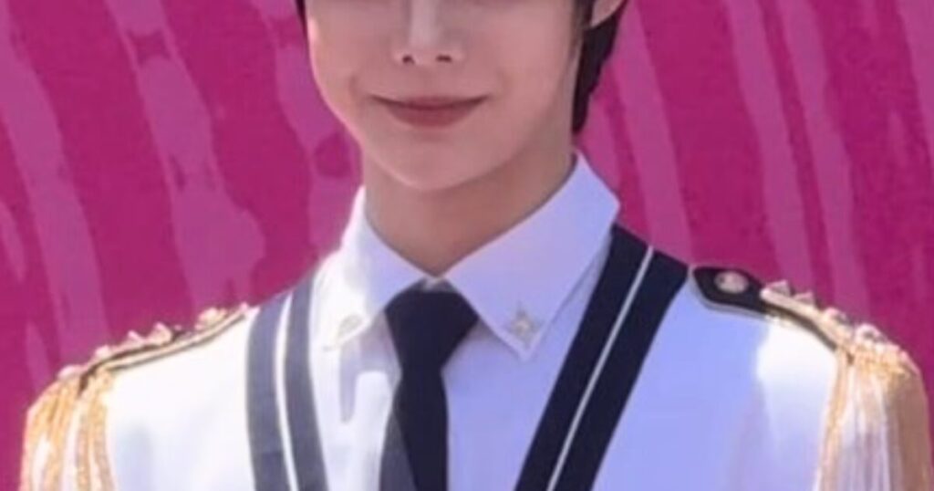 Secretos Estéticos: De BTS a las Kardashian