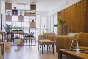 Blessa Estética por médicos