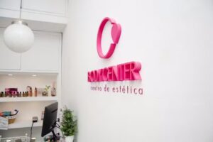 Body Center – Centro de Estética