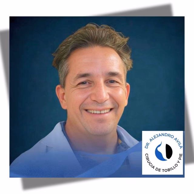 ¿Qué cubre la obra social boreal?