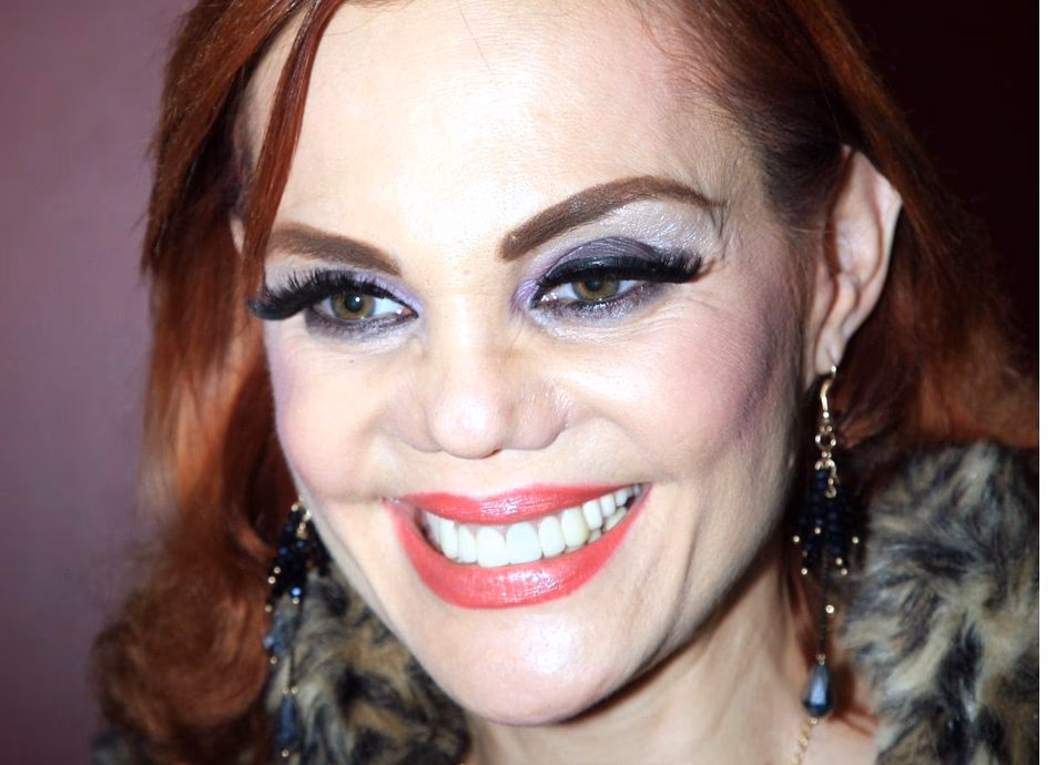 ¿Quién paga las cirugías en Botched?