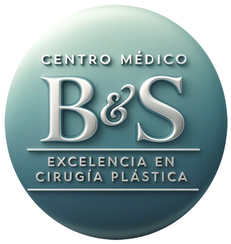 Cirugía Plástica: Reconstructiva vs. Estética