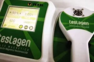 C.A.R.S. Estética y salud