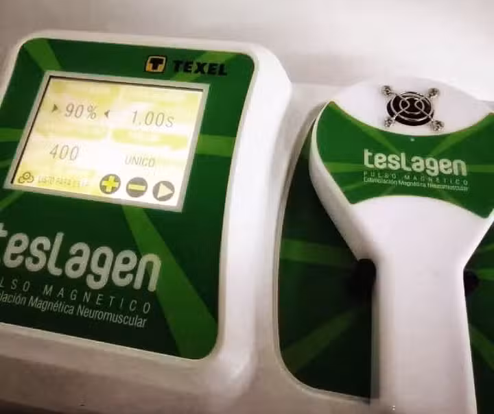 C.A.R.S. Estética y salud